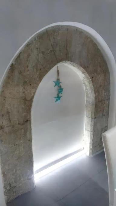 La Corte Di Aretusa *